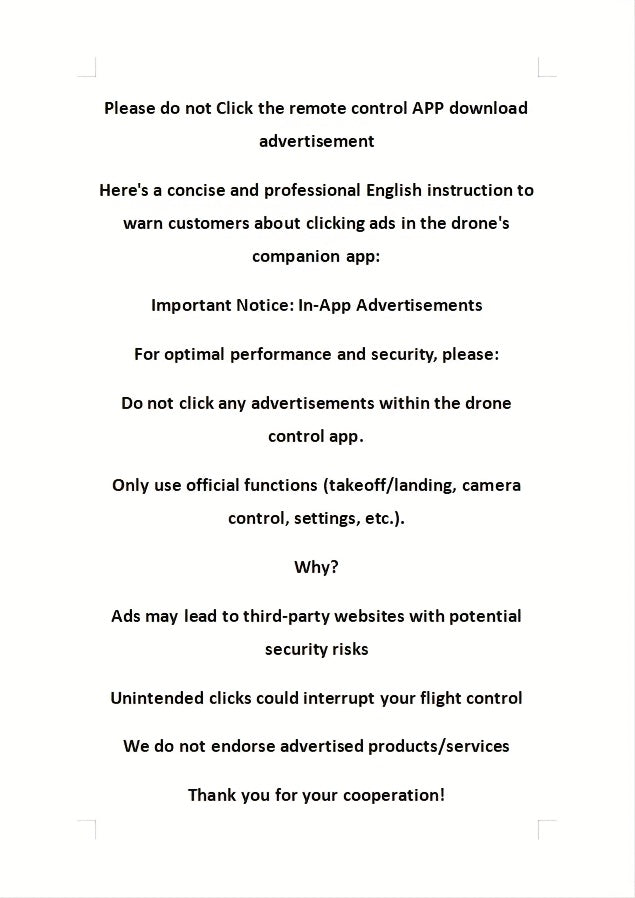 [E88 Drone] E88 Drone with HD Dual Cameras, Single Battery, One-Key Return, WiFi Connectivity, Aerial Photography Drone, Quadcopter Remote Control Drone, Christmas Halloween Thanksgiving Gift